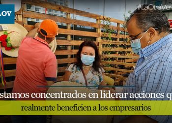 Ibaguereños y visitantes disfrutarán de la Feria Orígenes de Mi Tolima