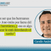 ¿A que le teme el ex gobernador?