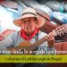 ¡Ibagué celebró con orgullo el Día de la Música Colombiana!
