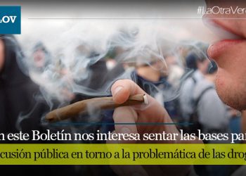 Así está el consumo de drogas en el Tolima