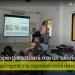 A Ediles les fue reconocido su trabajo en los municipios