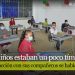 49 instituciones educativas se acogieron parcialmente a la alternancia en Ibagué