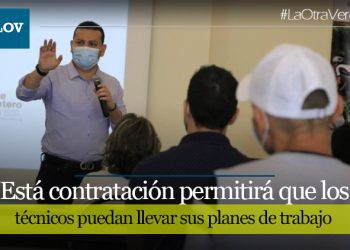 Avanza de forma positiva la contratación de entrenadores en el Tolima