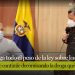 Vamos a desmantelar en 100 días cuanta olla de narcotráfico podamos: Presidente Duque