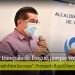 MinSalud destacó el trabajo de la Alcaldía de Ibagué en inmunización contra el Covid-19.