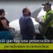 Vecinos desplazados del Barrio Irazú de Ibagué siguen siendo acosados