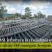 Por daño en válvula de presión, se suspende lavado de tanques del acueducto de Ibagué