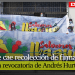 Se cae recolección de firmas para revocatoria de Hurtado