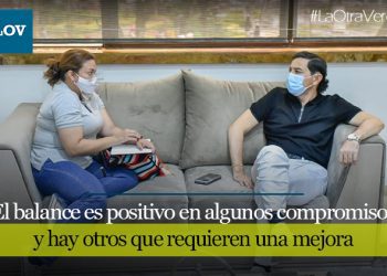 Superservicios verificó cumplimento de acuerdos firmados con Interaseo en Ibagué