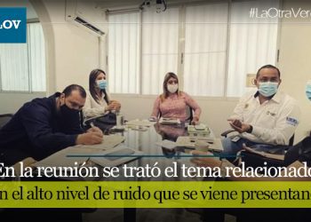 Personera Municipal abre diálogo con Interaseo S.A E.S.P y conjunto residencial de Ibagué
