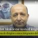 Aparecen reacciones frente a las declaraciones del alcalde Hurtado