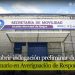 Personería Municipal Ordenó Apertura de Indagación Preliminar contra Secretaría de Movilidad de Ibagué