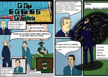 Renovación corporativa