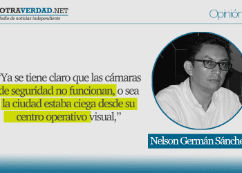 Ahora sí saquen al Ejército a las calles ibaguereñas