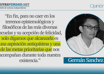 Cultivar la felicidad en Ibagué