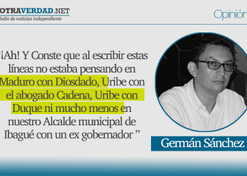 Ventrilocuos y sus muñecos