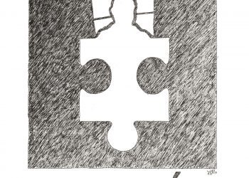 Fiscalía general del Centro Democrático