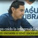 Ibagué con el cuarto peor alcalde de Colombia