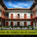 Gobernación entrega dotación al Conservatorio del Tolima