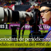 Así fue el ataque al reportero gráfico del periódico El Nuevo Día en Ibagué