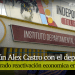 Balance positivo en materia deportiva y económica para el Tolima