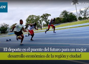 No se pierda este fin de semana el Campeonato Nacional de Municipios y Clubes Mayores