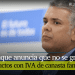 Duque dice que productos de la canasta familiar no tendría incremento de IVA