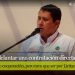 Alcalde y Exsecretario de Agricultura de Natagaima fueron formulado con cargos por Procuraduría