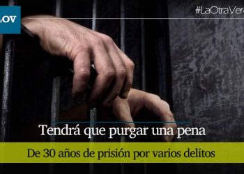 Cárcel a hombre que abusó y torturó a menor en Cajamarca