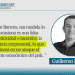 Respuesta a la columna de Miguel Barreto