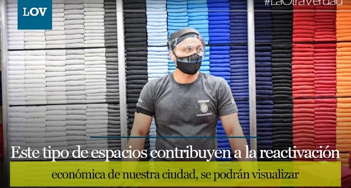 Empresas del Tolima, harán parte de la macrorrueda de Procolombia