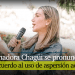 “Siempre he respaldado la erradicación de cultivos de uso ilícito y la utilización todas los mecanismos para combatirlos”: senadora Chagüi