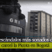 Los lujos de la Picota: beneficios para narcos y parapolíticos, conozca sus escándalos