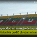 Venezuela será la sede del Sudamericano Sub20 y no Colombia, así lo confirmó CONMEBOL
