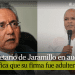 Ex secretario de cultura de Jaramillo ratifica en audiencia que su firma fué adulterada
