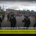 Comisión de Derechos Humanos del Tolima exige la renuncia a funcionarios de alto nivel