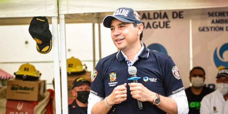 Los mea culpas de Hurtado