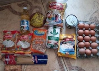 En duda precios del PAE en Ibagué