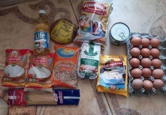 En duda precios del PAE en Ibagué