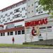 Hospital Federico Lleras pide no ir a urgencias sino en casos vitales