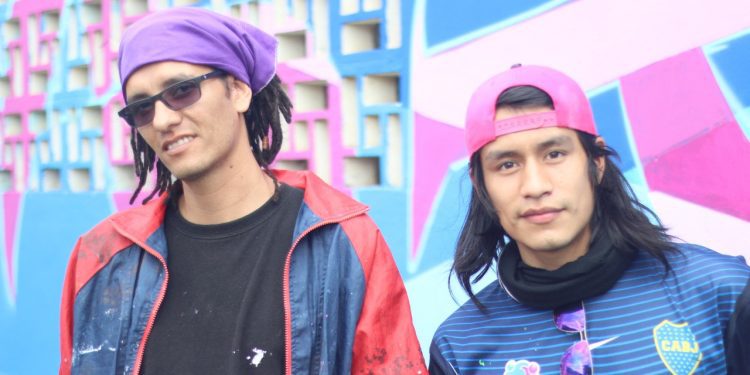 Portafolio de Estímulos Artísticos y Culturales en Ibagué