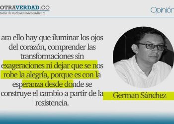 De la resistencia al cambio