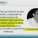 De la resistencia al cambio