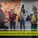 Ibagué será la sede del Campeonato Nacional e Internacional de Para-Atletismo