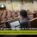 Con Fake News acusan a Senadores de la Comisión Tercera de aprobar en primer debate la Reforma Tributaria