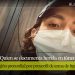 Clínica Nuestra se pronuncia sobre el estado en que ingresó Santiago Andrés Murillo