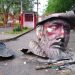 Juicio histórico y político al monumento Andrés López de Galarza en Ibagué