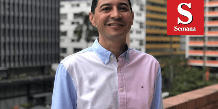 Alcaldía gastó solo en un mes 100 millones en publicidad con Revista Semana