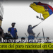 Paro nacional se mantiene, no hubo acuerdo entre el gobierno y representantes del paro