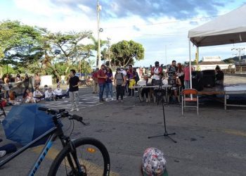 Sí es un terremoto social